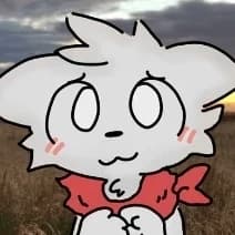 Thumbnail of тогда