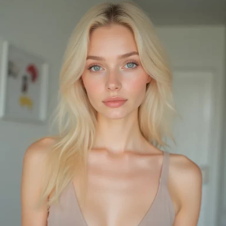 Thumbnail of Андреа