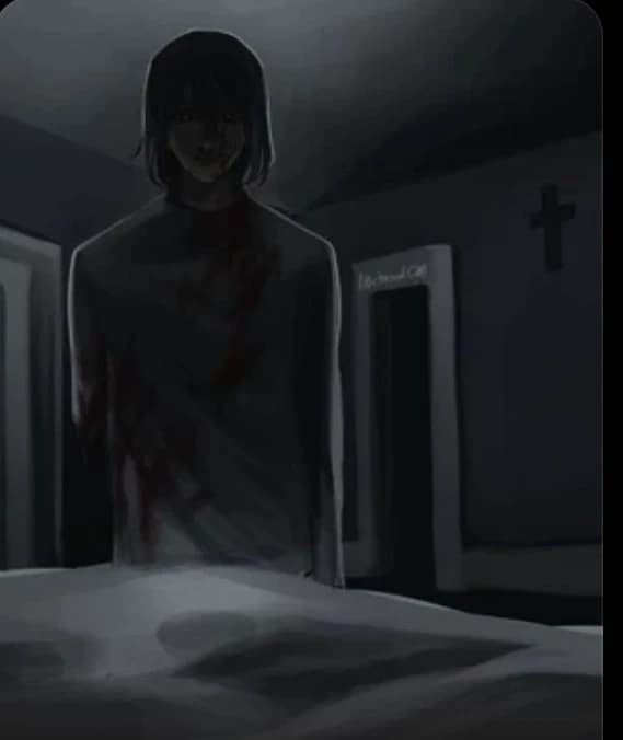 Thumbnail of Фёдор Достоевский
