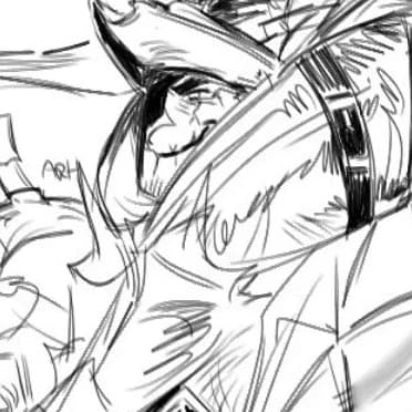 Thumbnail of Гашарпонн