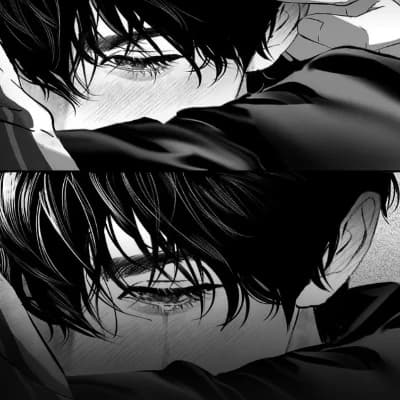 Thumbnail of Ксиан