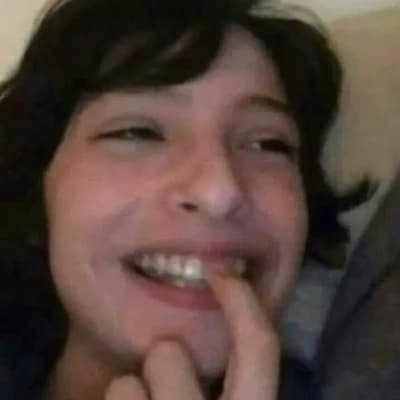 Thumbnail of Майк Уилер