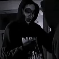 Thumbnail of Взломщик