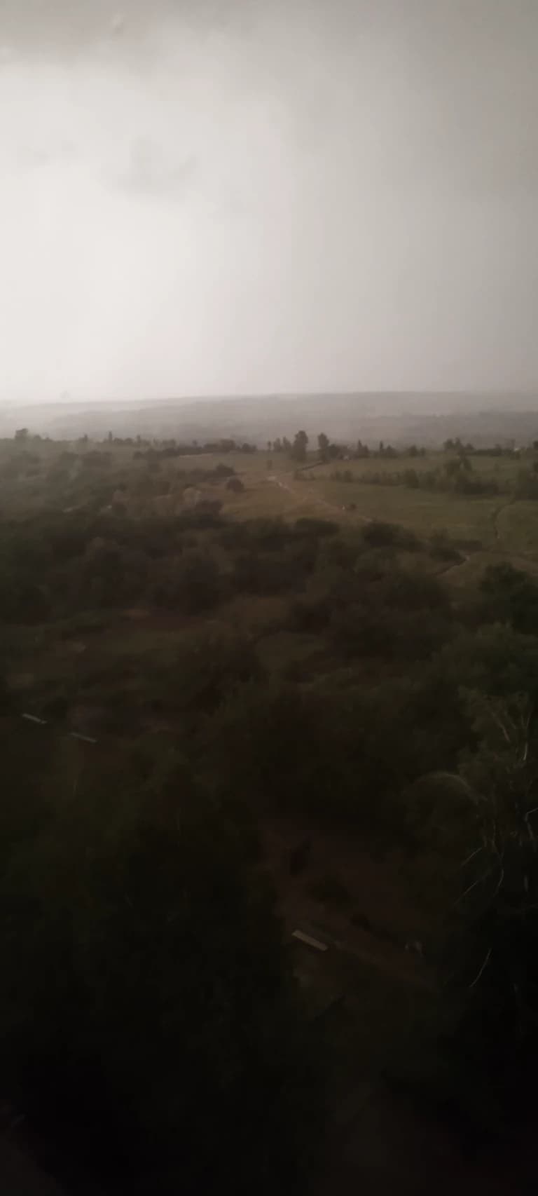 Thumbnail of Мир мрака