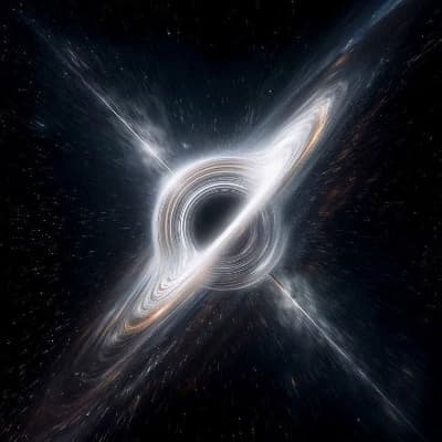 Thumbnail of Исекай