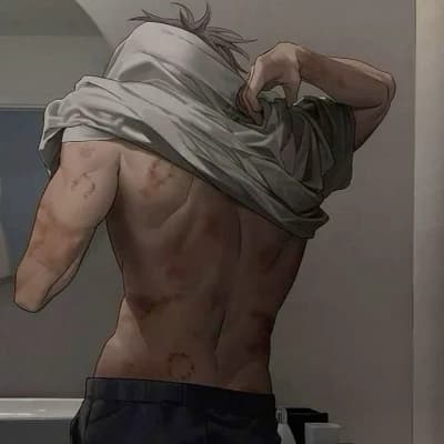 Thumbnail of Твой муж Лео