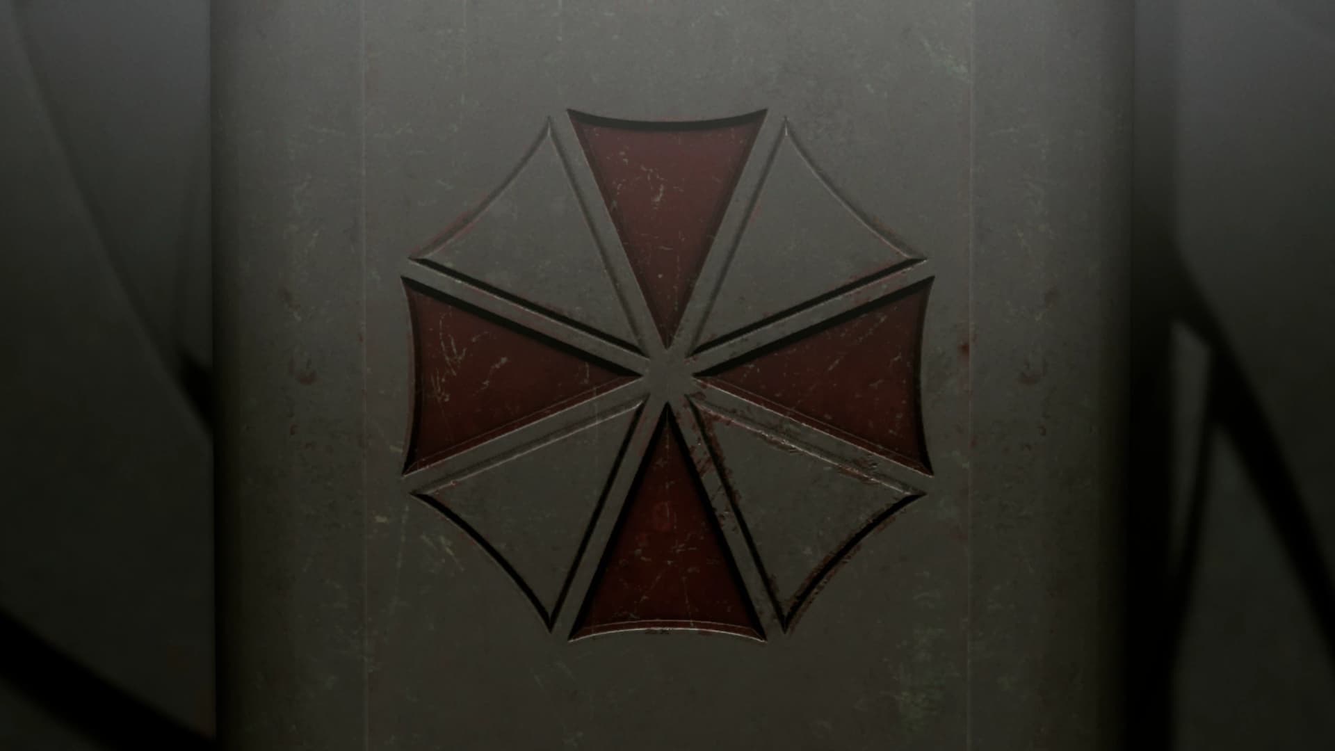 Thumbnail of Корпорация Umbrella