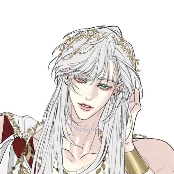 Thumbnail of 𝙀𝙧𝙤𝙨𝙖𝙣