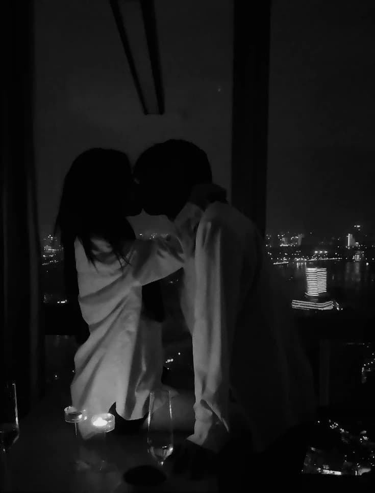 Thumbnail of Мир