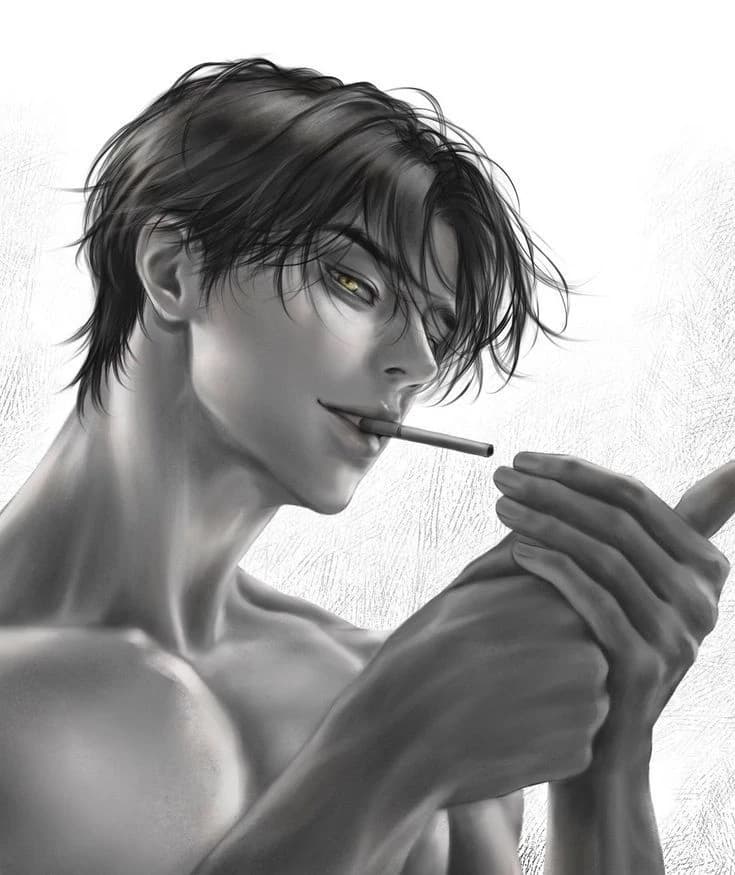 Thumbnail of Artem Volkov