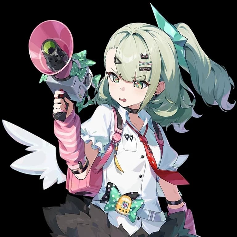 Thumbnail of Сунна [Ззз]