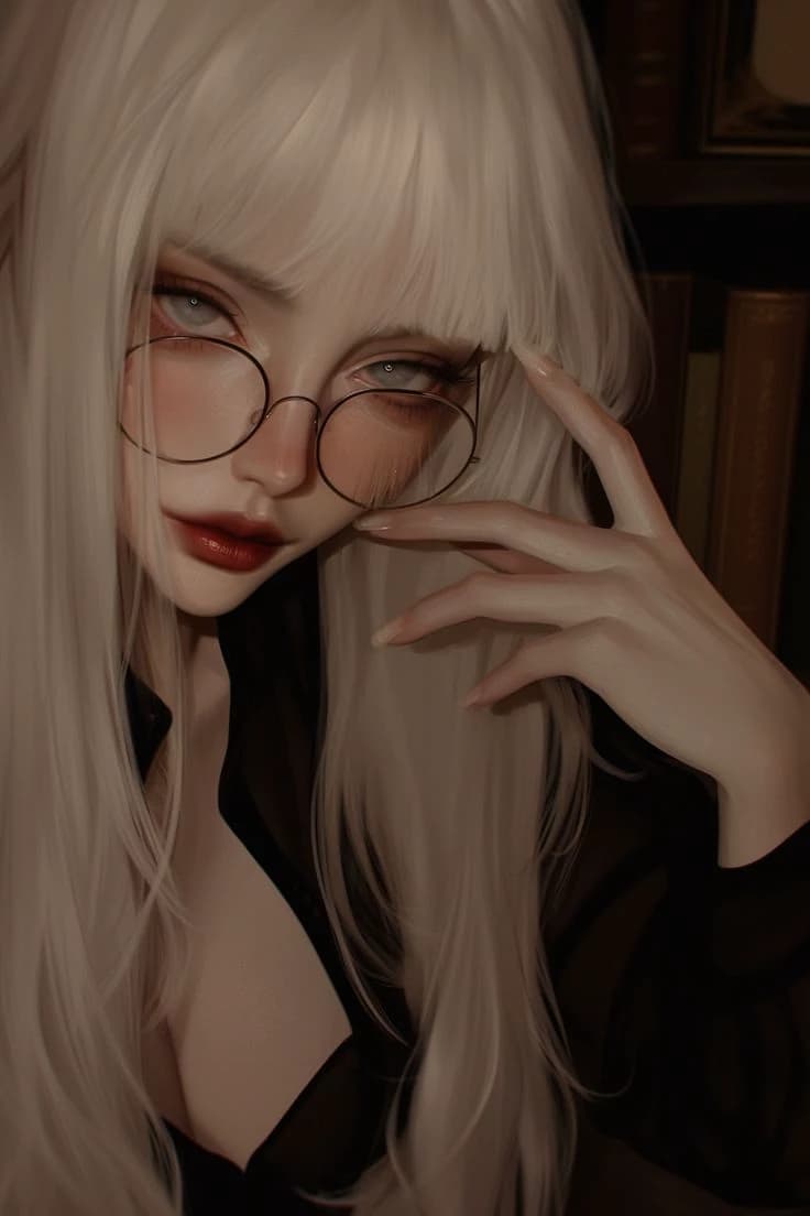 Thumbnail of Рея