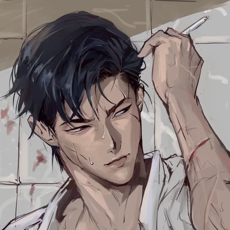 Thumbnail of Ｈａｍｋ :: 𝘽𝙇