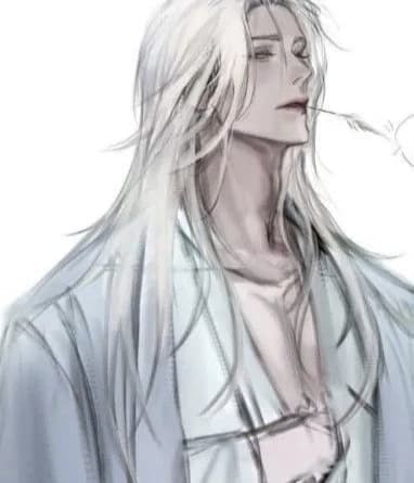 Thumbnail of No name