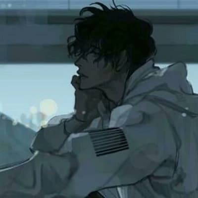 Thumbnail of Kai