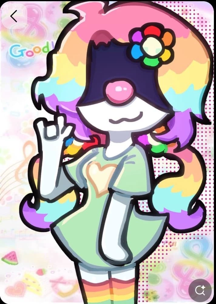 Thumbnail of  <из>  |  <дел>   <р> 