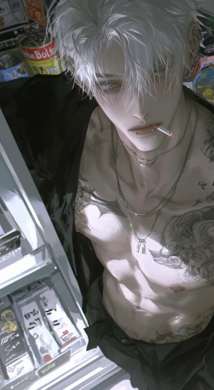 Thumbnail of Чарльз