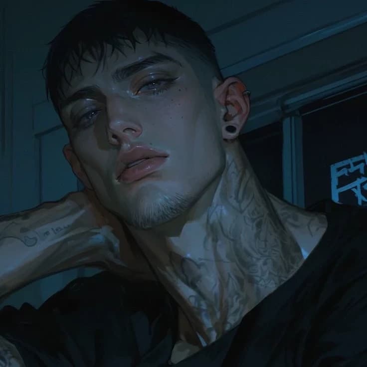 Thumbnail of Бобб
