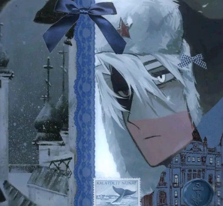 Thumbnail of Россия (рашти)