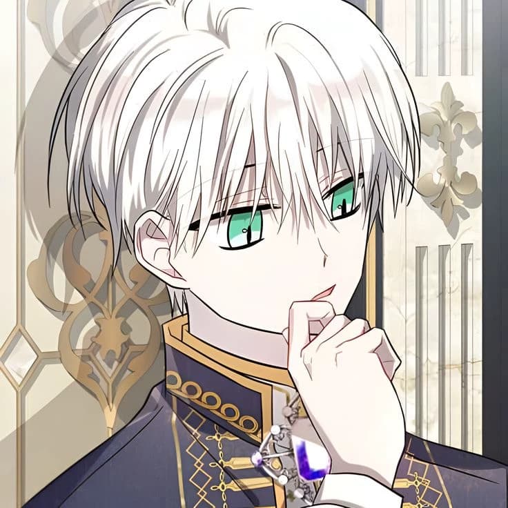 Thumbnail of Изек