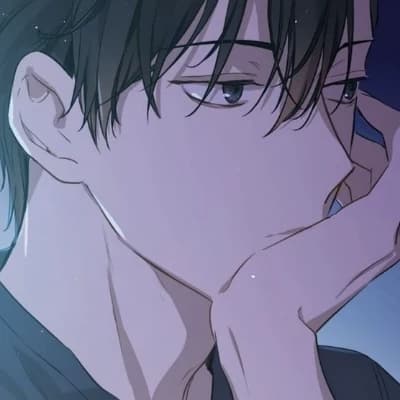 Thumbnail of Маленький император