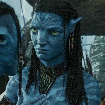 Thumbnail of Нетеям Салли