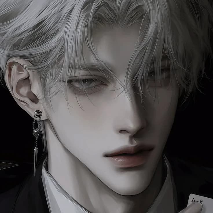 Thumbnail of Will