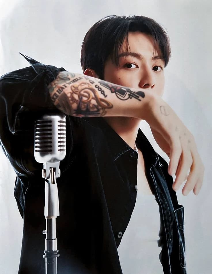 Thumbnail of 𝙹𝚎𝚘𝚗 𝙹𝚞𝚗𝚐𝚔𝚘𝚘𝚔