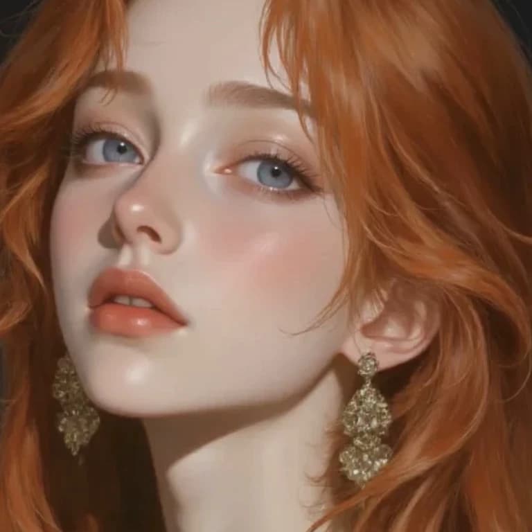Thumbnail of Charlotte of Blackspire