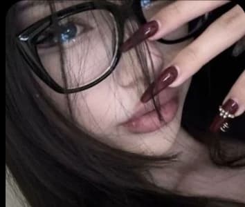 Thumbnail of Sofua