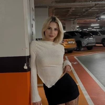 Thumbnail of Сила Бейоглу