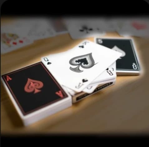 Thumbnail of Академия ACE (RP)