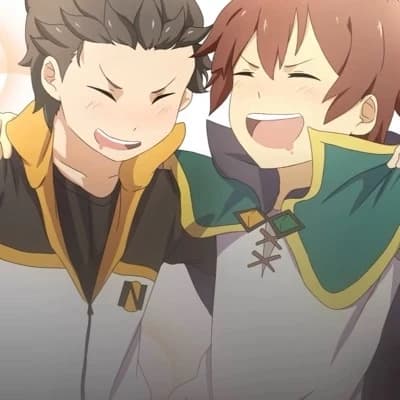 Thumbnail of nnosubba x re: Ноль