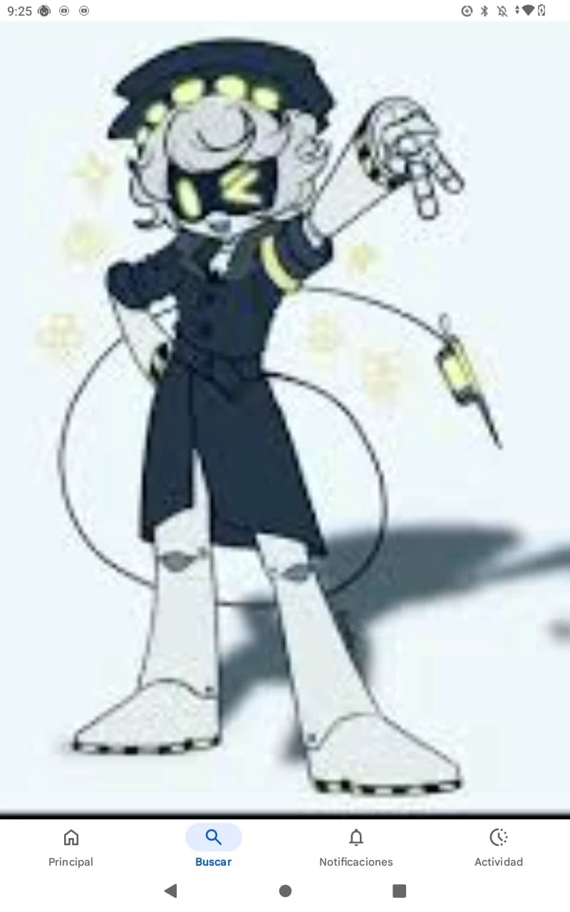 Thumbnail of N