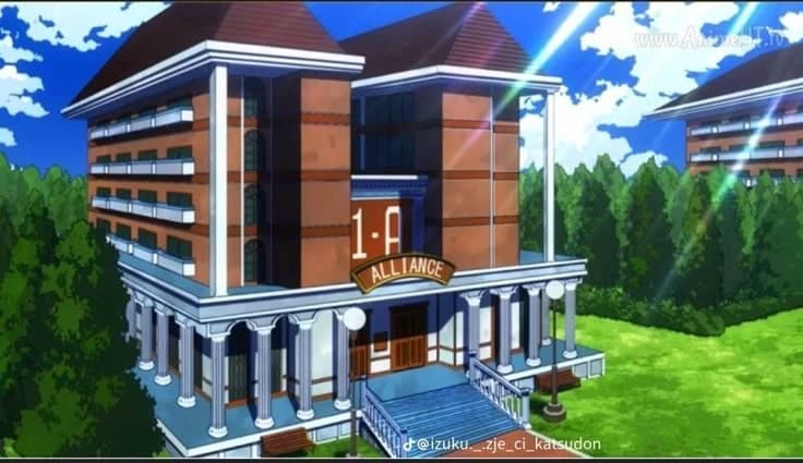 Thumbnail of 1-А мальчики