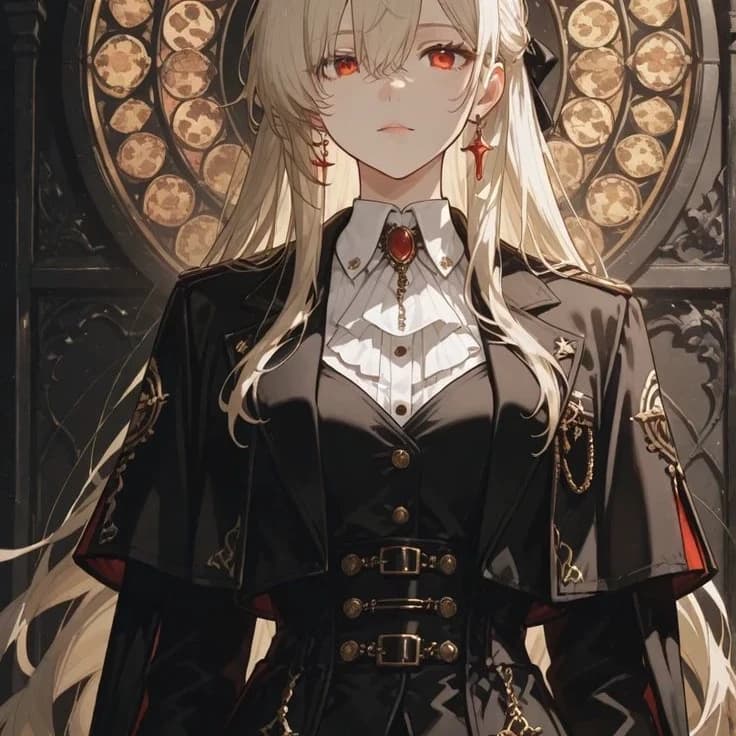 Thumbnail of Нилин