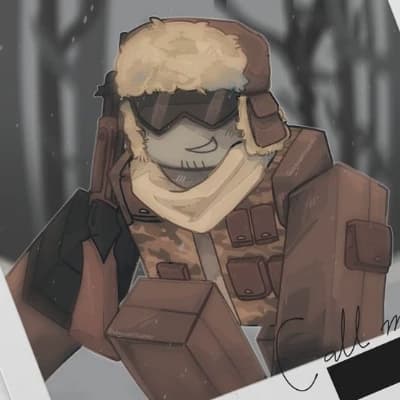Thumbnail of Лэнс (Оставленный)