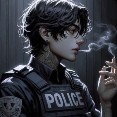Thumbnail of Уилсон