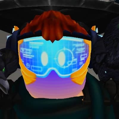 Thumbnail of Тикквадрадо