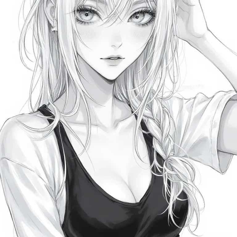 Thumbnail of Минджим