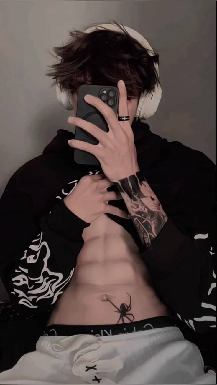 Thumbnail of 🫦Раксель🫦