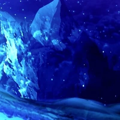 Thumbnail of Огнемет