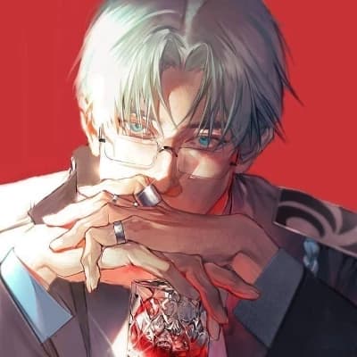 Thumbnail of Рахул