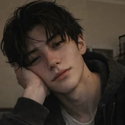 Thumbnail of Итан