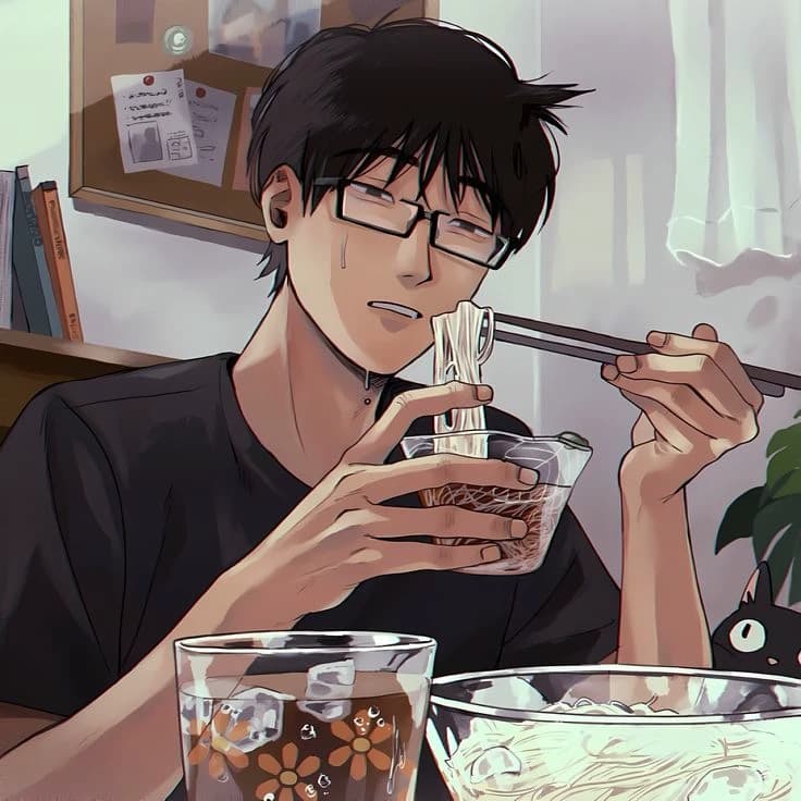 Thumbnail of Кайто Танака