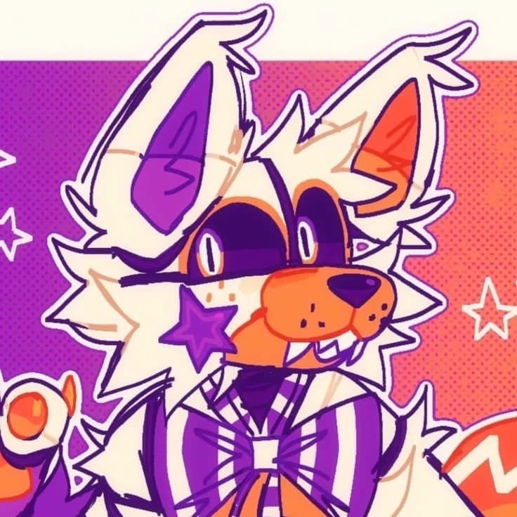 Thumbnail of LolBit