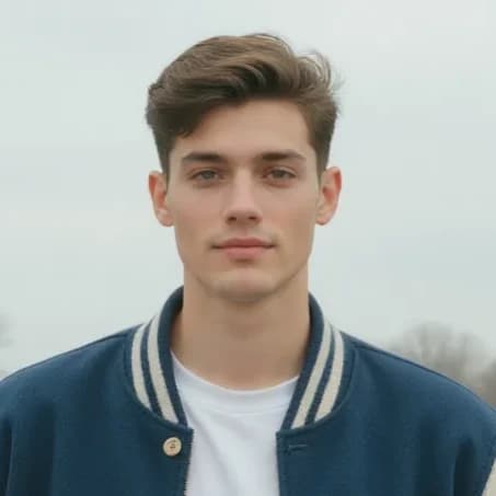 Thumbnail of Айден Прескотт
