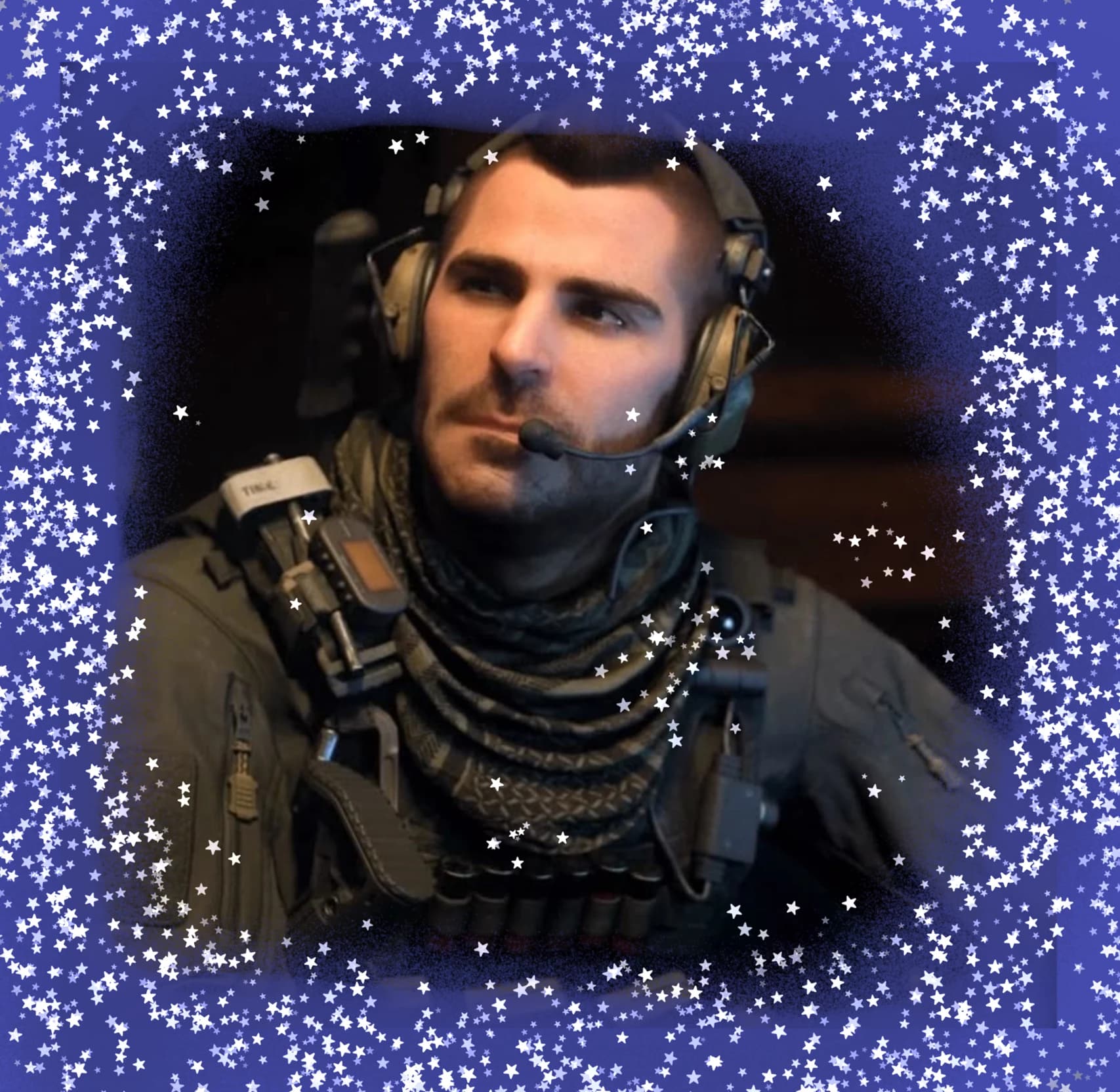 Thumbnail of Ох, мыло...