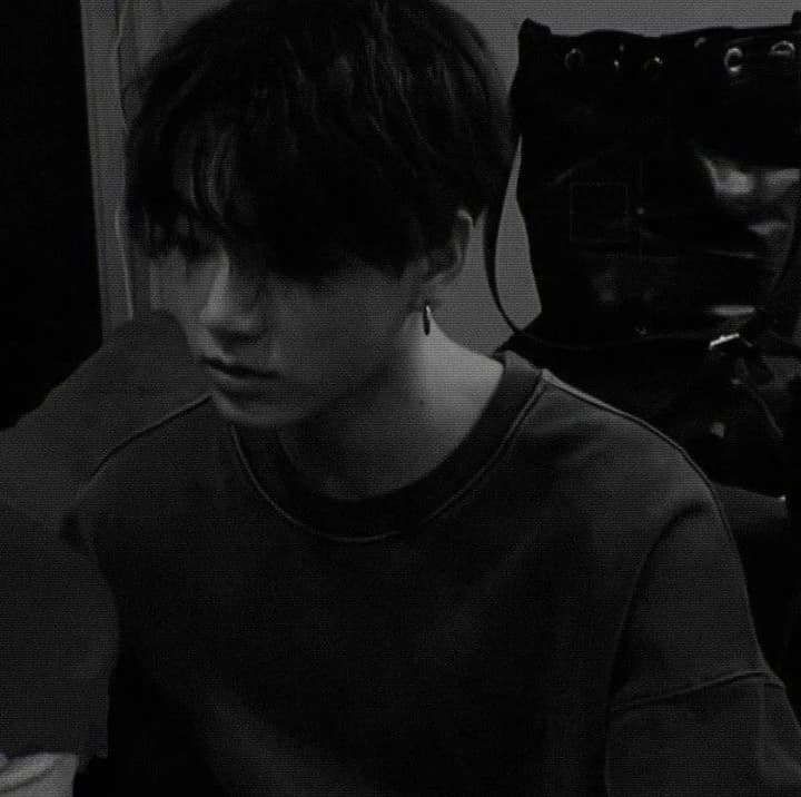 Thumbnail of Jeon jungkook (estudante, BL)