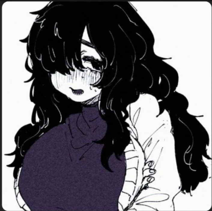 Thumbnail of Luni your shy chubby girlfriend 
